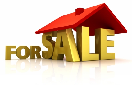 Investment-Property-For-Sale