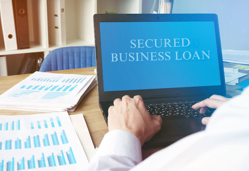 Secured-Business-Loan-1