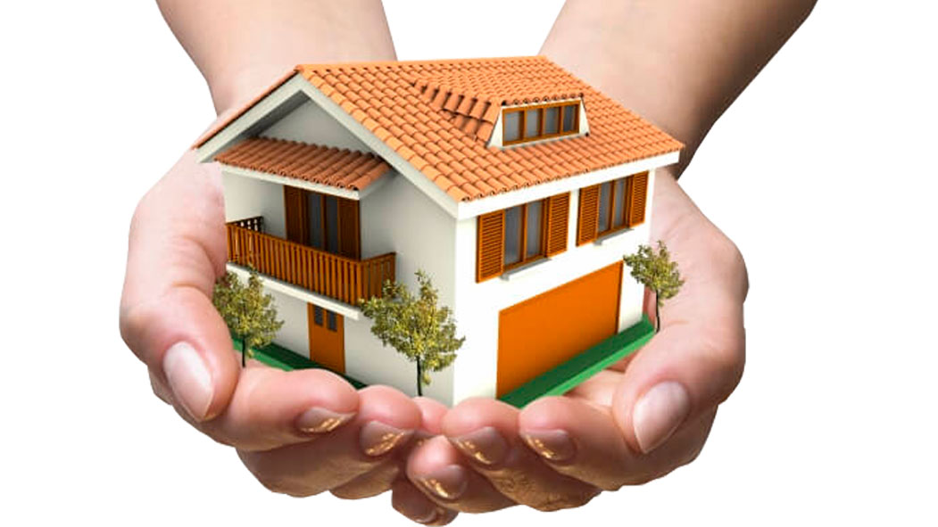 housing-loan-1