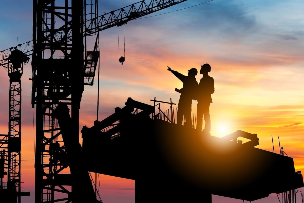 construction-services_0_1200