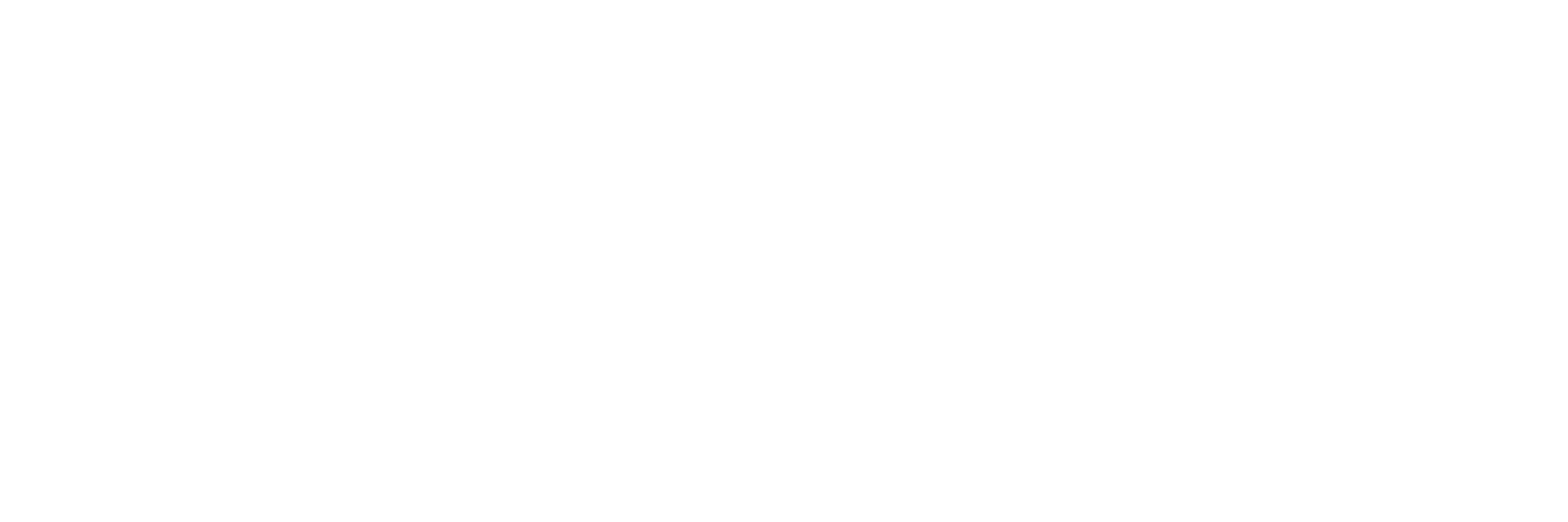 Fin Ghar