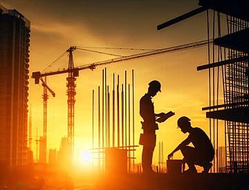 pngtree-civil-engeneer-work-sunset-contraction-site-image_16015623 (1)